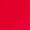Red, variant on FDDMis Christmas Outfit 4t Girl 1st Christmas Baby Boy Outfit Christmas Toddler Outfit Girl Girls 2 Piece Sweatsuit Outfits Girls 12 Month Clothes, Red 0-3 Months