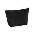 thumbnail image 1 of Westford Mill EarthAware Accessory Bag, 1 of 2
