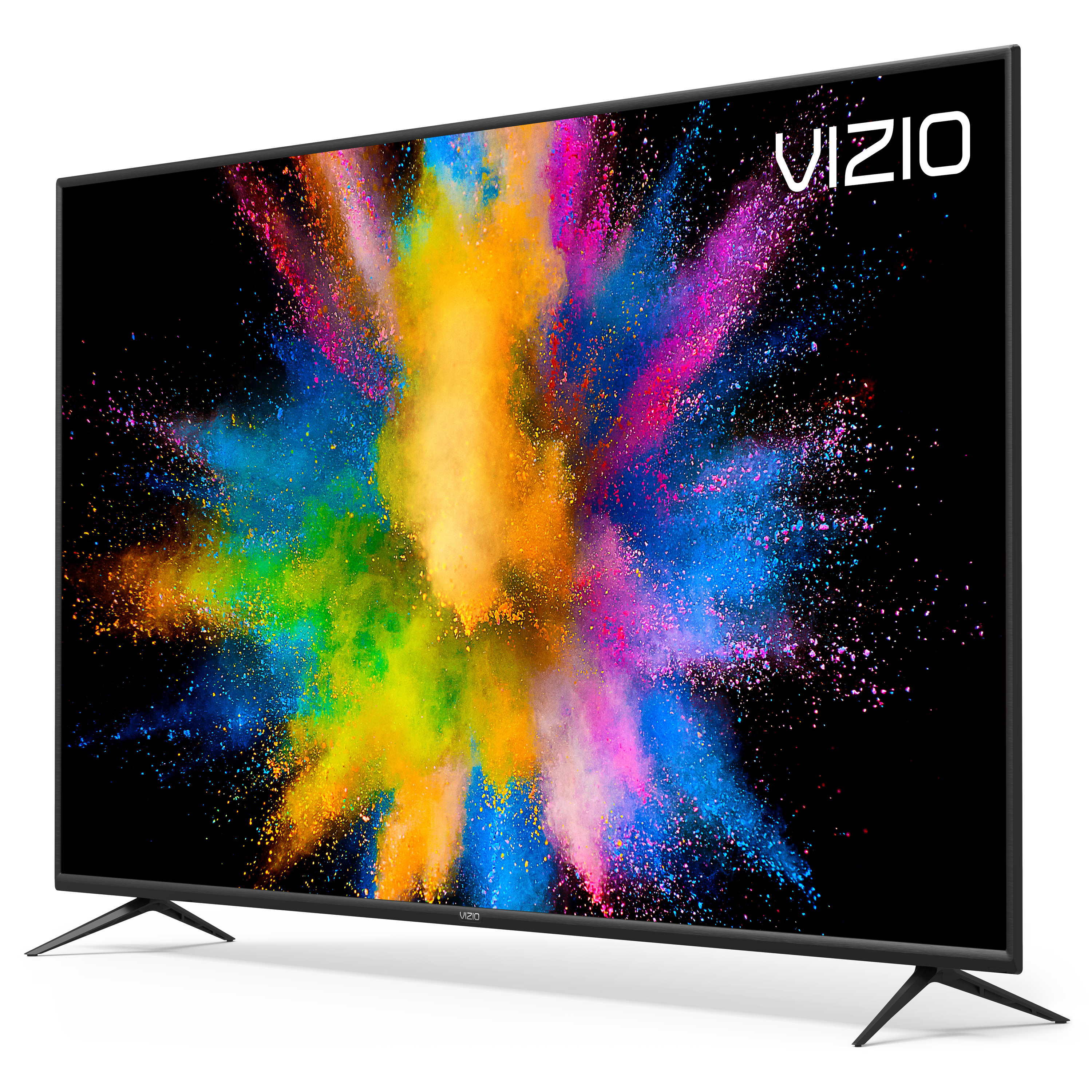 Vizio 65" Quantum 4K UHD Smart TV (M656G4) Deals, Coupons