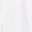 White, variant on Women's Lyrical Liturgical Worship Praise Dance Dress Metallic One Shoulder Overlays Tunic Dress Dancewear Light Blue S