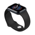thumbnail image 2 of Smartwatch M7 Pro 2022 Reloj Inteligente Petukita Box Negro, 2 of 8