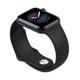 thumbnail image 2 of Smartwatch M7 Pro 2022 Reloj Inteligente Petukita Box Negro, 2 of 8