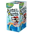 thumbnail image 1 of Jeu de Fourmis dans le Pantalon, 1 of 3