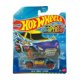 thumbnail image 1 of Vehículo de juguete Hot Wheels Color Shifters Baja Truck a escala 1:64, 1 of 1