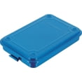 thumbnail image 1 of Caja de herramientas Trusco T-15 154 x 105 x 29 cm, acero azul, 1 of 7