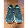thumbnail image 4 of Size 13 - New Balance Fresh Foam x Hierro v7 x Parks Project - (MTHIERE7), 4 of 5
