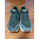 thumbnail image 4 of Size 13 - New Balance Fresh Foam x Hierro v7 x Parks Project - (MTHIERE7), 4 of 6