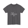 thumbnail image 3 of Kamala Harris 2024 Election Vote T-Shirt, 3 of 4