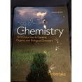 thumbnail image 1 of Pre-Owned Chemistry, 1 of 1