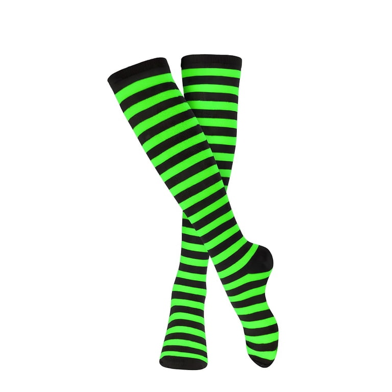 black and green dress socks Forest Green Cotton Mid Calf Dress Socks