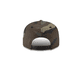 thumbnail image 3 of Gorra New Era Los Angeles Dodgers 9Fifty, 3 of 3