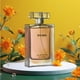 thumbnail image 2 of Perfume dulce clásico D'e Siso para mujer - Eau de toilette con fragancia floral con ingredientes de vainilla, azahar, bergamota, vetiver, ámbar y almizcle - Perfume de Mujer (100 ml, 3.4 oz), 2 of 7