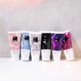 thumbnail image 2 of iGK Color Depositing Mask 6 oz Cyber Tokyo, 2 of 5