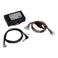 PAC ControlPRO SWICP2 Universal Steering Wheel Control Interface with
