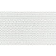 thumbnail image 4 of Dritz 3/4" Sewing & Crafting Knit Elastic White 3 Yards, 4 of 4