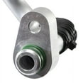 thumbnail image 4 of Discharge Line Hose Assembly, 4 of 4