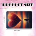 thumbnail image 3 of Casse-Tête Joyeuse Saint-Valentin pour Enfants Adolescents et Adultes Familles Mesure 11.8 X 8.26 Pouces, 3 of 9