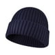 thumbnail image 2 of Gorro de Punto Minnieouse Azul Marino para Adultos, 2 of 6