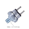 thumbnail image 4 of Air Pressure Switch 120-150 PSI Pressure Switch, 4 of 6