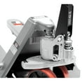thumbnail image 5 of Jet Tools PT-2036JA, 20.5" x 36" 5500LB Pallet Truck, 5 of 6
