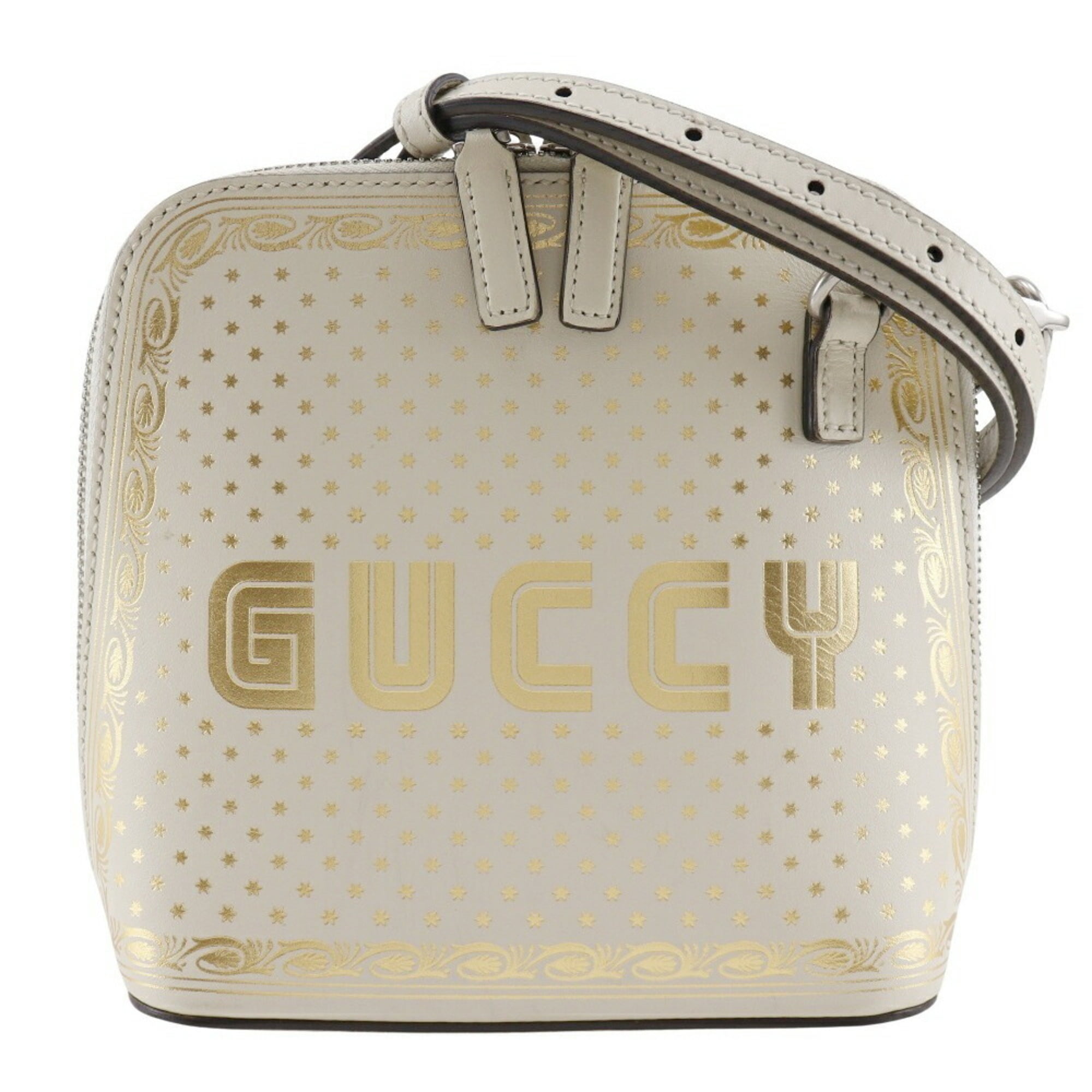 Gucci Women's Bags | White - Walmart.com