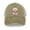 Khaki, variant on I Want A Dog Real Bad Black Baseball Cap for Men Women, Adjustable Snapback Hats Trucker Hat