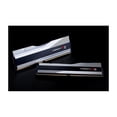 thumbnail image 6 of G.SKILL Trident Z5 RGB Series 32GB (2 x 16GB) 288-Pin PC RAM DDR5 6000 (PC5 48000) Desktop Memory Model F5-6000J3238F16GX2-TZ5RS, 6 of 6