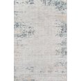 thumbnail image 3 of ECARPET Amber Traditional Area Rug for Living Room, Bedroom, Dining Room, Entrance, Hallway and More., 3 of 9