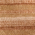 thumbnail image 5 of Dalyn Joplin Area Rug JP1 Jp1 Sunset Sunset Rows Lines 2' x 3' Rectangle, 5 of 6