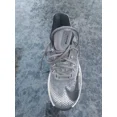 thumbnail image 2 of Nike Mens Air Max Infuriate 852457-002 Lace Up Basketball Shoes Size US 9, 2 of 6