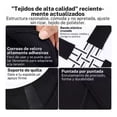 thumbnail image 4 of Chaleco Corrector De Postura Ortopédico Lumbar Unisex, 4 of 8