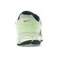 thumbnail image 4 of Nike Men's Zoom Vomero 5 Volt Navy Running Shoes, from StockX, 4 of 5