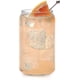 thumbnail image 1 of Libbey Classic Can Tumbler Glasses, Set Of 4, 16 Oz, 1 of 5