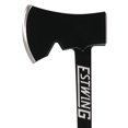 thumbnail image 2 of Estwing EB-25A 14 Po. Estwing Hache Noire de Sport, 2 of 6
