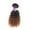 A-B, variant on Zenghuiiii Human Hair Bundles Brazilian Hair Weave Bundles Natural Hair Real Hair Mannequin Heads Long Hair