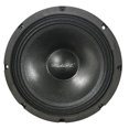 thumbnail image 2 of Studio Z 8 Pouces Remplacement de Caisson de Basses 150w Max. 8 Ohms Svc, 2 of 2