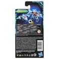 thumbnail image 2 of Transformers Legacy Evolution Core Bomb-Burst Converting Action Figure (3.5” Inch), 2 of 5