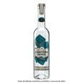 thumbnail image 1 of Ginebra Cantera Verde 700 ml, 1 of 4