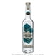 thumbnail image 1 of Ginebra Cantera Verde 700 ml, 1 of 4