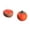 Style B, variant on WLPZXP Fruit Car Dashboard Decorations View Mirror Accessories Cute Statue DIY Handcraft Car Dash Decor Ornaments for Tabletop Gifts Style C