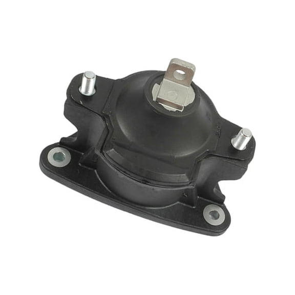Brand New CF Advance 4565 fits 09-12 Acura TSX / Honda Accord 2.4L Transmission Engine Motor Mount 09 10 11 12