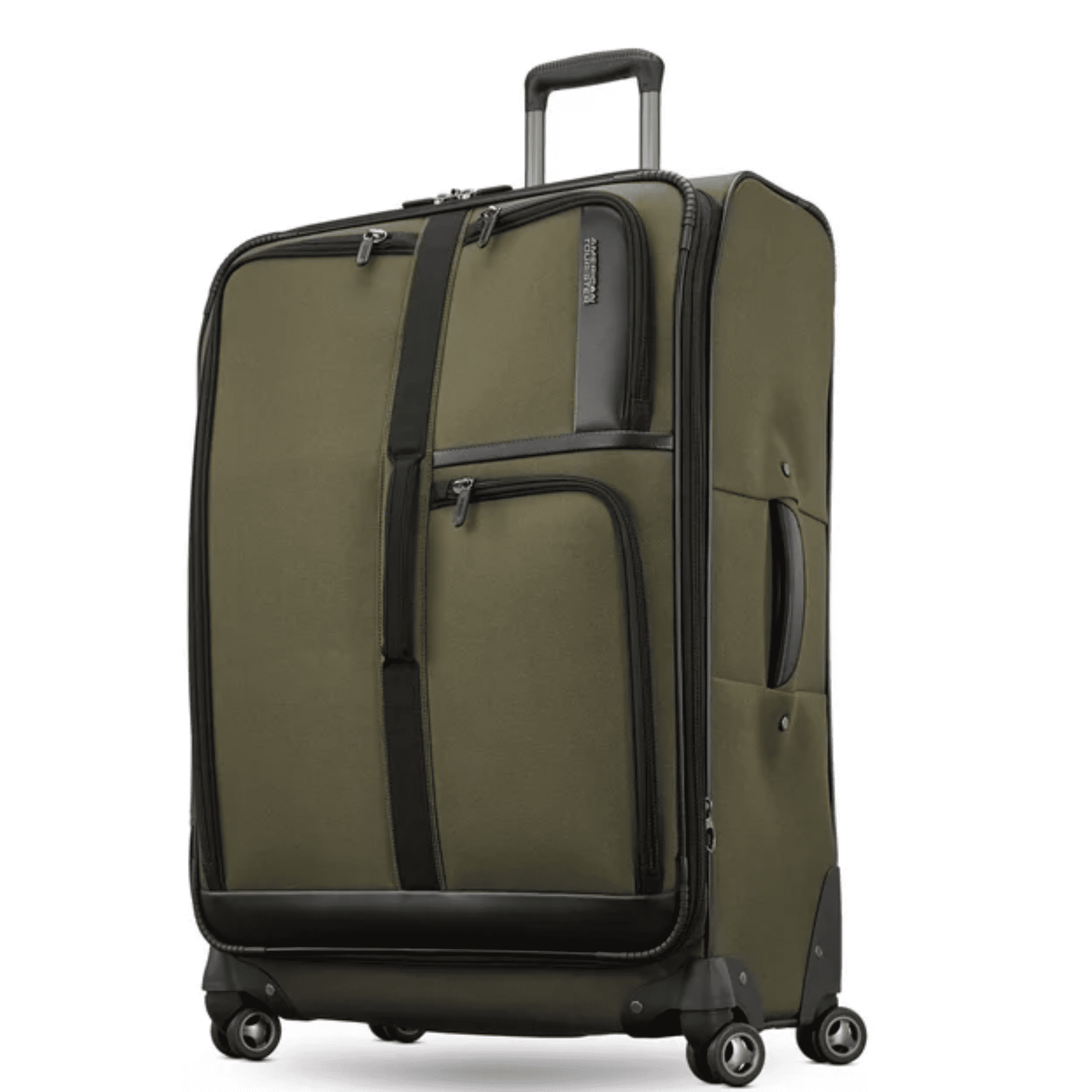 American Tourister 4 KIX 2.0 28