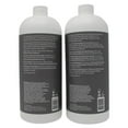 thumbnail image 2 of Living Proof Perfect Hair Day Shampoo and Conditioner Duo 32 fl oz, 2 of 2