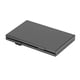 thumbnail image 2 of Soporte para tarjeta SIM, 21 en 1 Caja de almacenamiento de tarjeta SIM de aluminio portátil para tarjeta SIM micro Kearding EL010376-00, 2 of 5