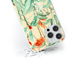 thumbnail image 4 of Babaco Phone Case for Samsung S20 ULTRA / S11 PLUS Fruits and Flowers Full Print, 4 of 5