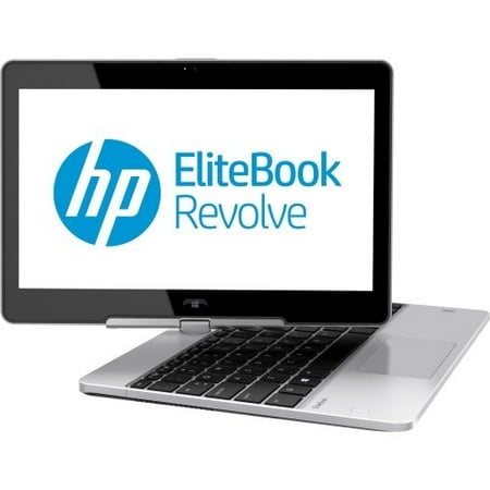 REFURBISHED Hewlett Packard Hp Elitebook Revolve 810 REFURBISHED Hewlett Packard Hp Elitebook Revolve 810
