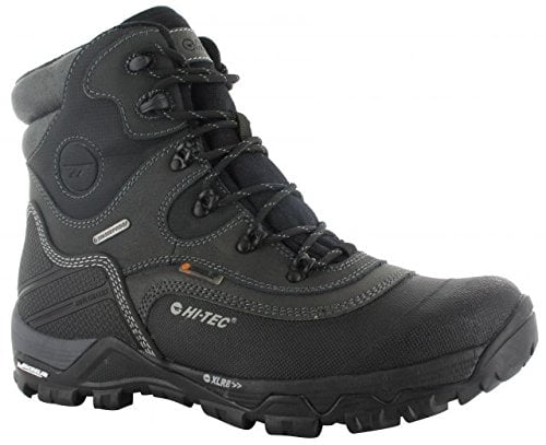 hi tec snow boots