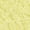 Light Yellow, variant on INSPIRE CHIC 2 Pairs Round Fuzzy Shoe Laces for Sneakers, 0.28 Fluffy Fat Soft Shoelaces Shoestrings for Casual Hiking Shoes Purple 100cm/39.37"