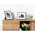 thumbnail image 1 of 8x10 Aries Wooden Frame/2PK, 1 of 6