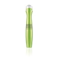 thumbnail image 4 of Rodillo de ojos Garnier SkinActive Clearly Brighter Anti-Puff 15 ml, 4 of 9